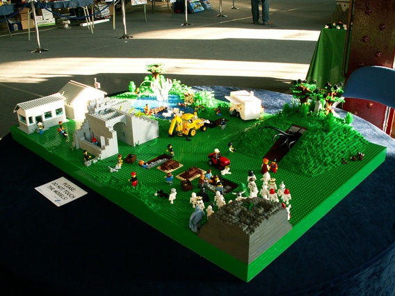 pict0055.jpg