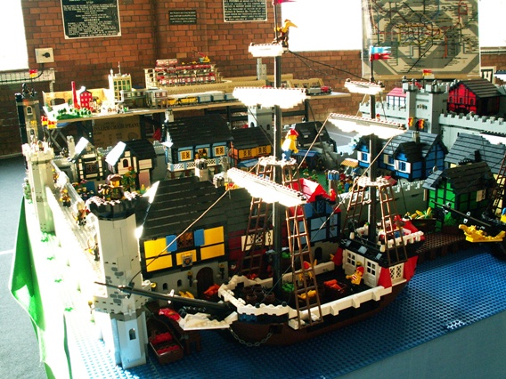 pict0061.jpg