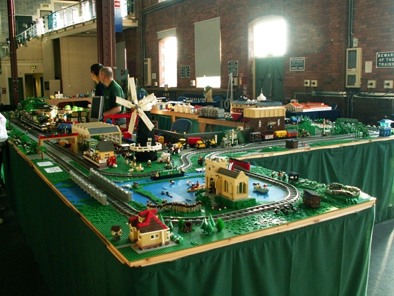 pict0063.jpg