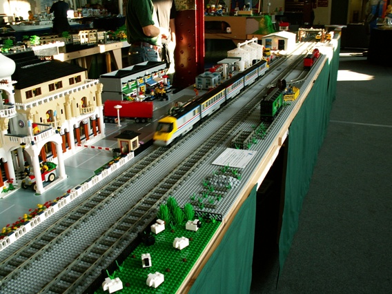 pict0066.jpg
