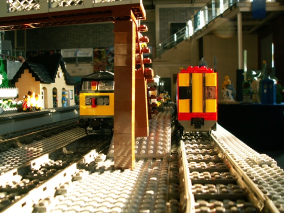 pict0070.jpg