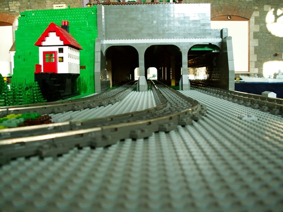 pict0073.jpg