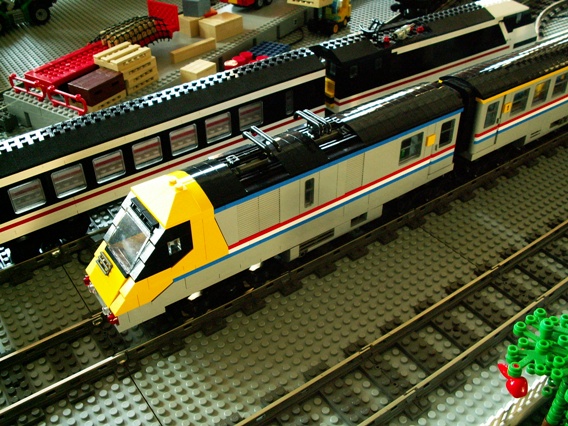 pict0080.jpg