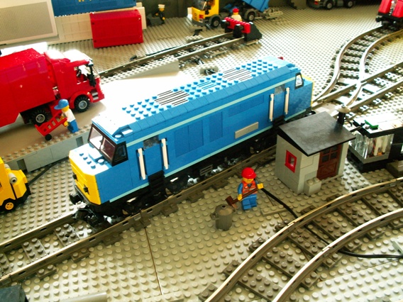 pict0082.jpg