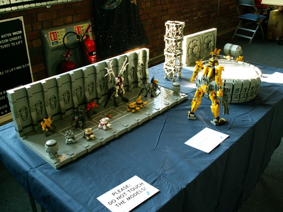 pict0086.jpg