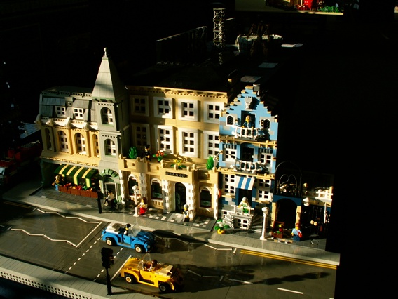 pict0087.jpg