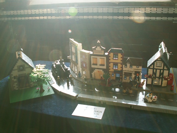 pict0088.jpg