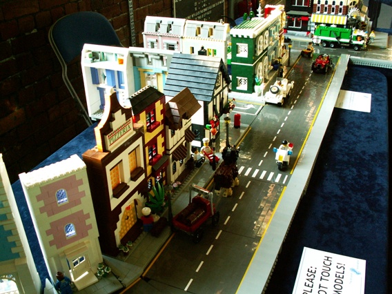 pict0089.jpg