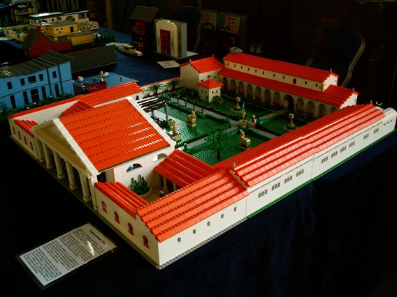 pict0090.jpg