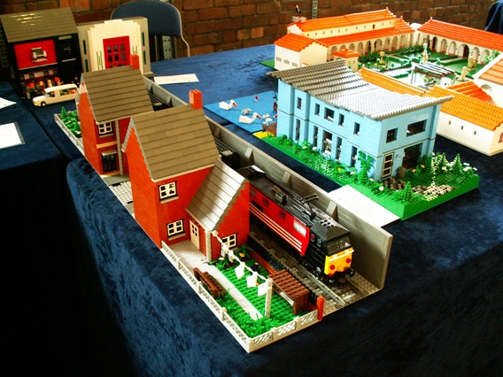 pict0091.jpg