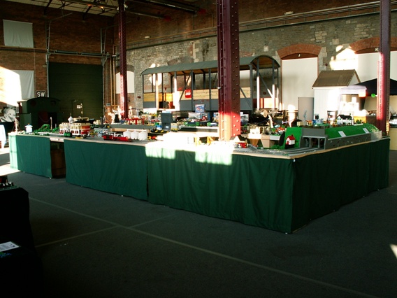 pict0093.jpg