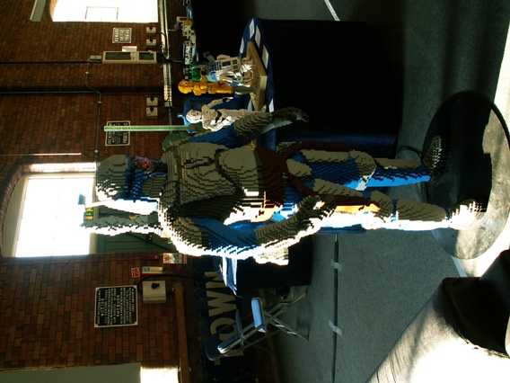 pict0094.jpg