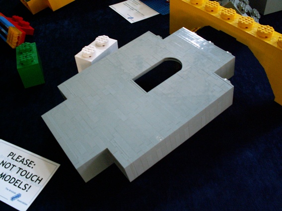 pict0095.jpg