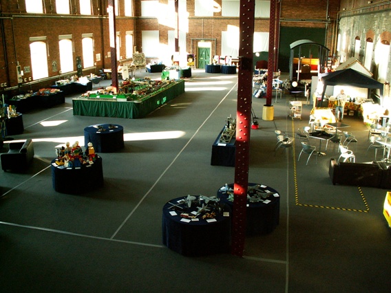 pict0097.jpg