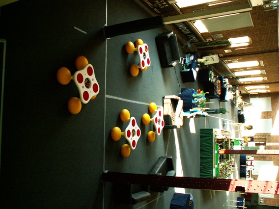 pict0098.jpg