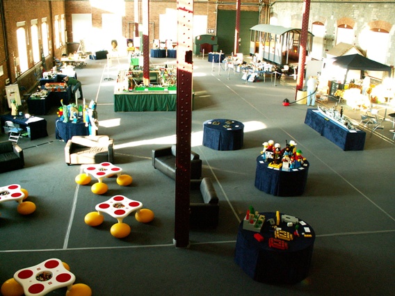 pict0102.jpg