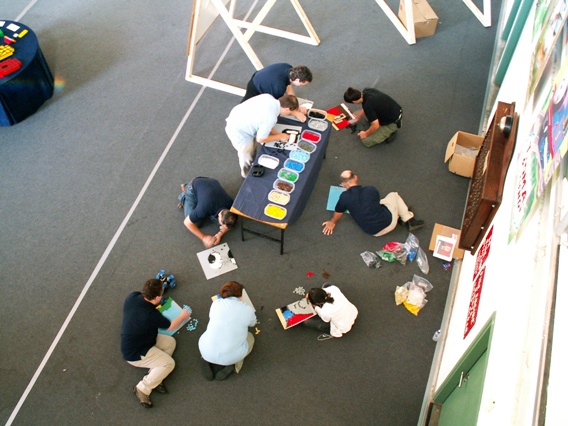 pict0103.jpg