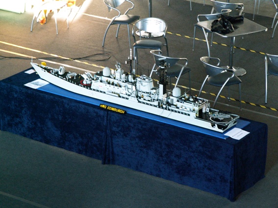 pict0104.jpg