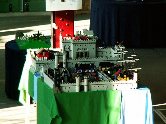 pict0106.jpg
