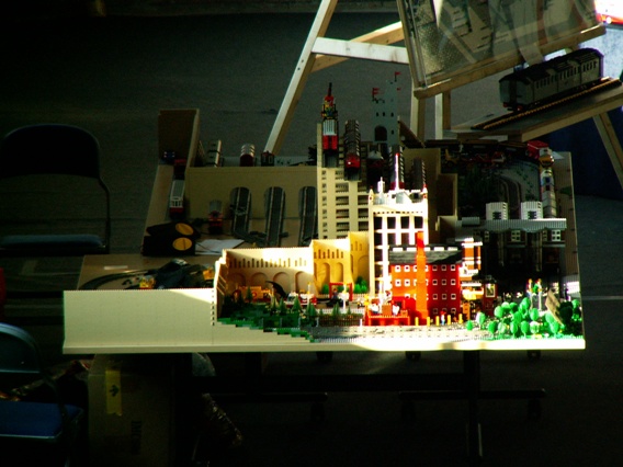 pict0107.jpg