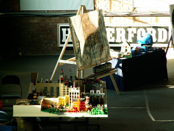 pict0108.jpg