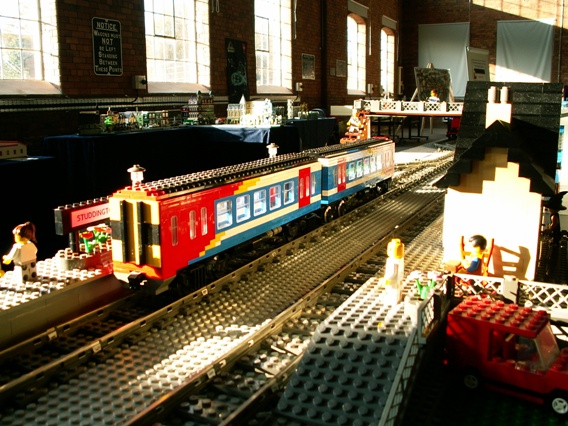 pict0110.jpg