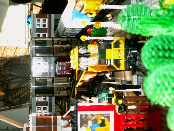 pict0112.jpg