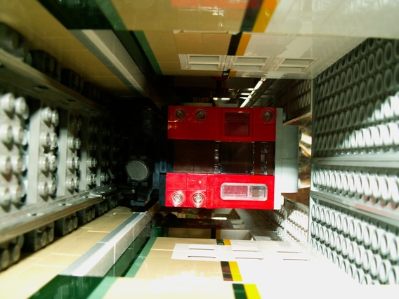 pict0114.jpg