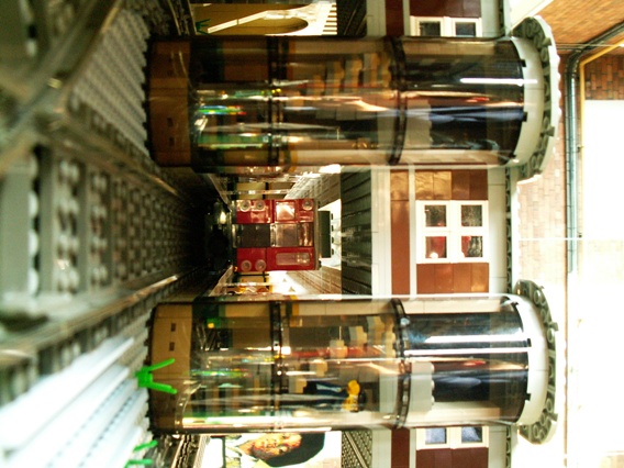 pict0117.jpg