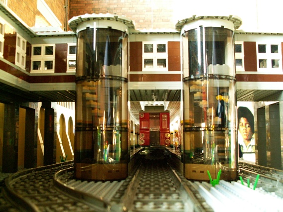 pict0118.jpg