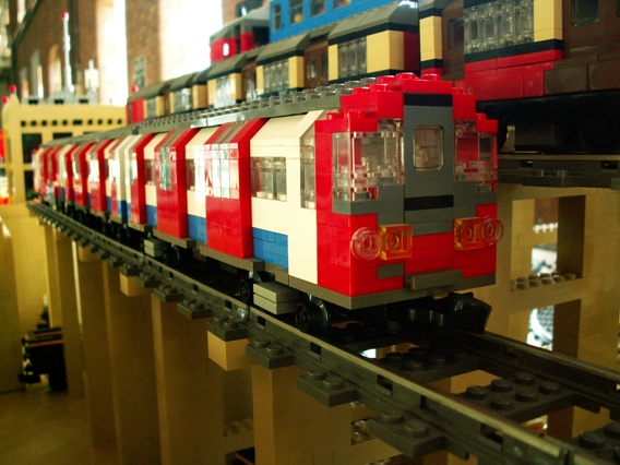pict0129.jpg
