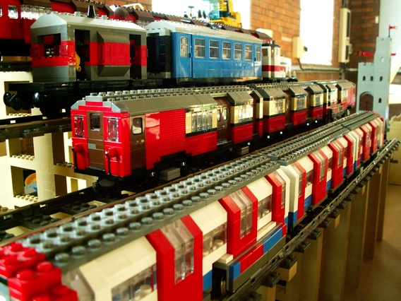 pict0130.jpg