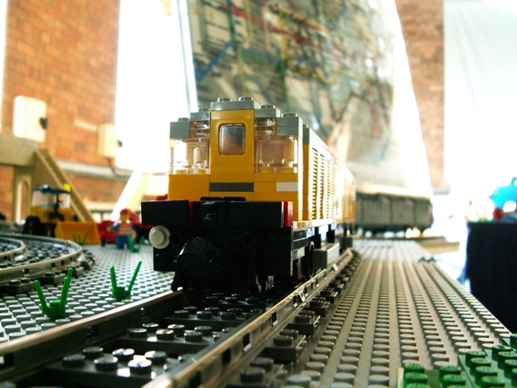 pict0140.jpg