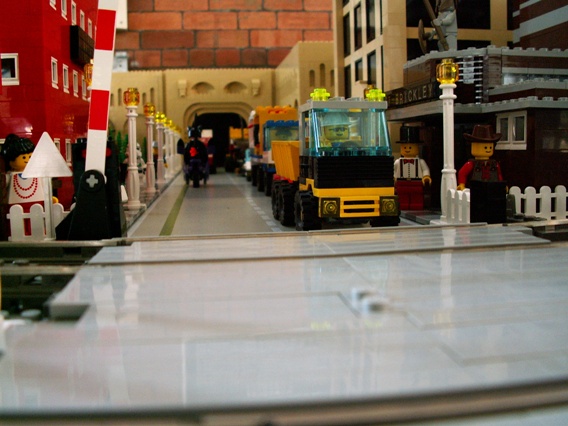 pict0148.jpg