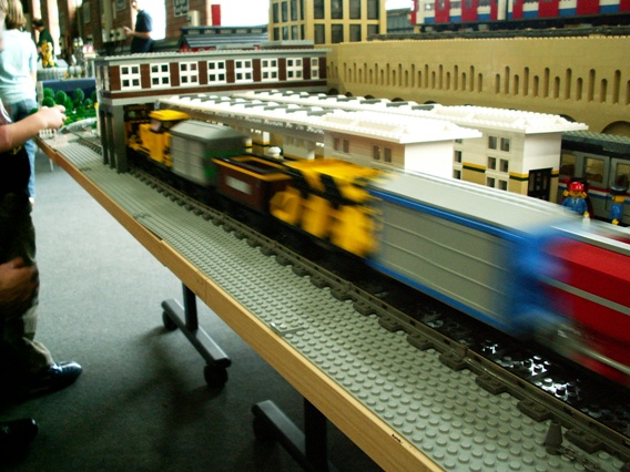 pict0179.jpg