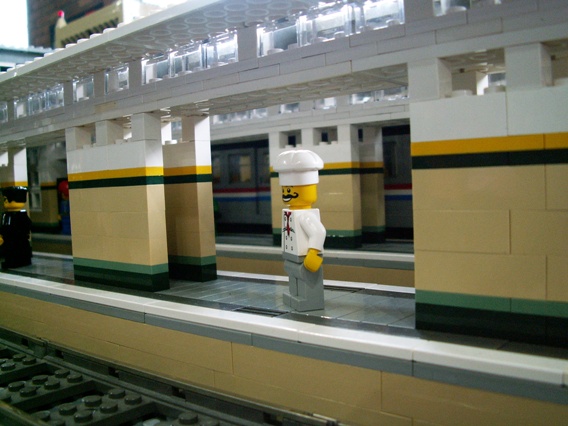 pict0180.jpg