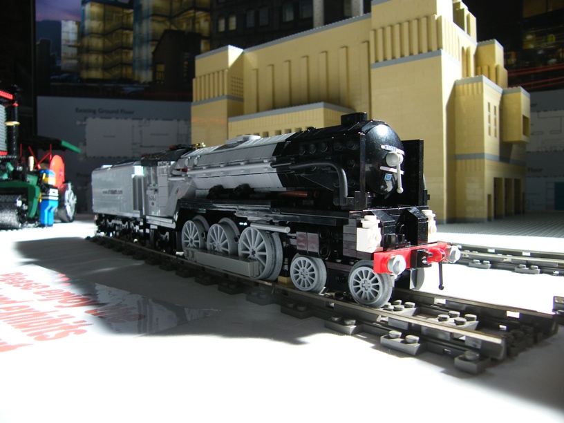 dscf6858.jpg