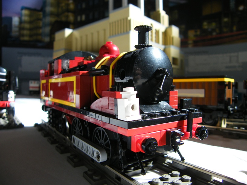 dscf6859.jpg