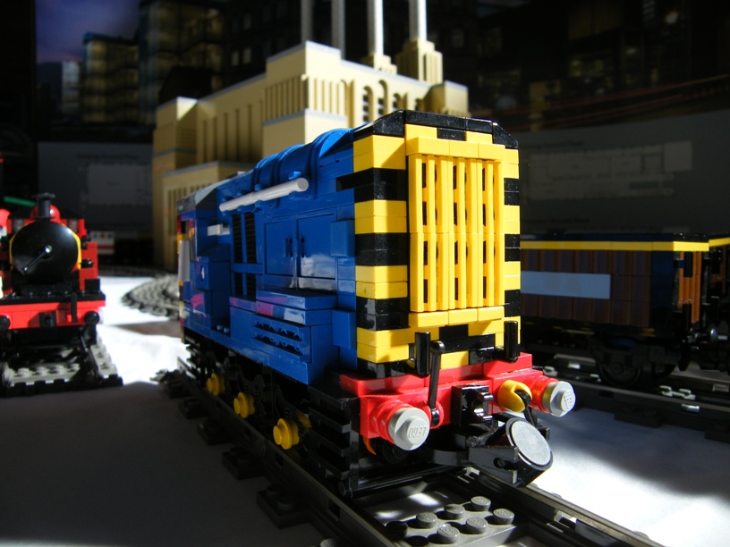 dscf6860.jpg