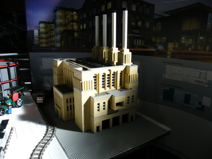 dscf6861.jpg