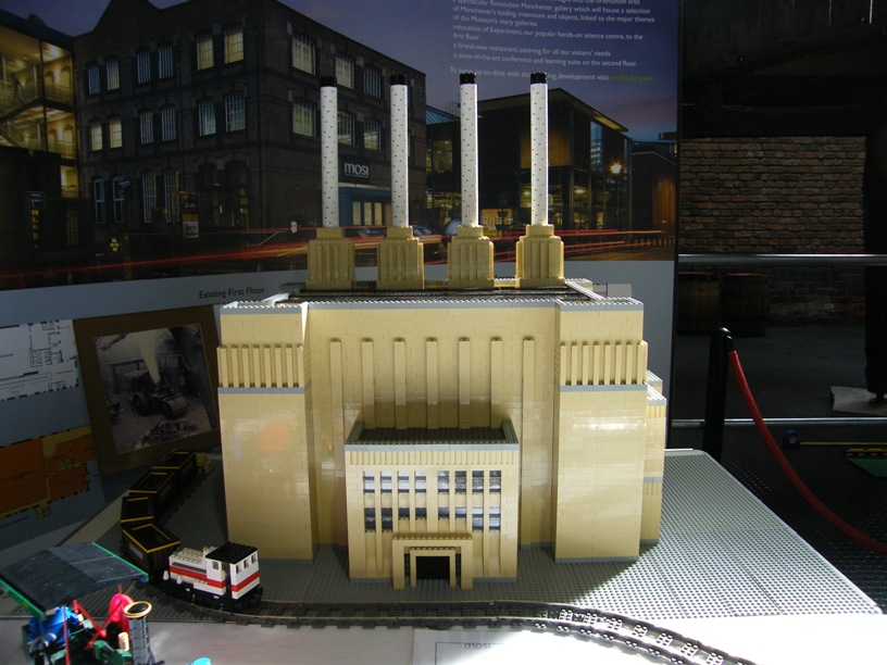 dscf6862.jpg