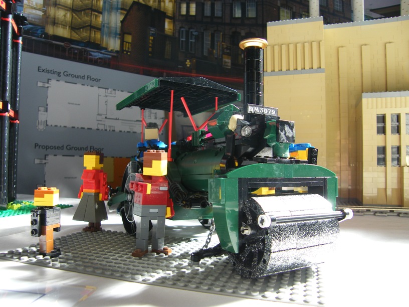 dscf6864.jpg