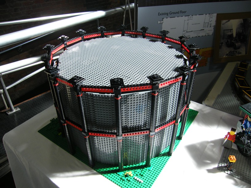 dscf6866.jpg
