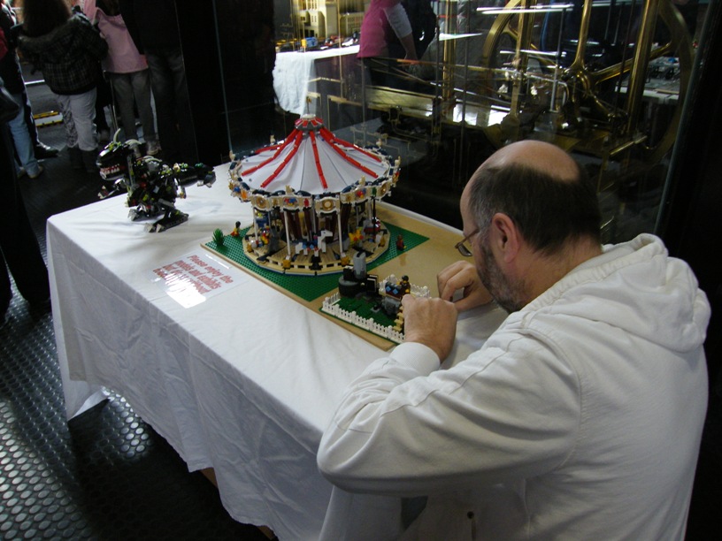 dscf6869.jpg