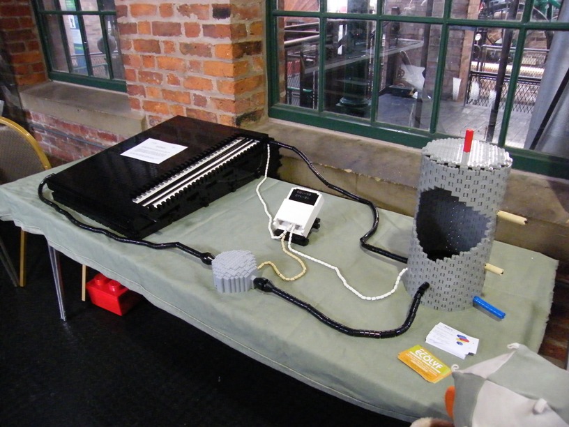 dscf6870.jpg