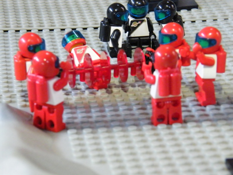 dscf6877.jpg