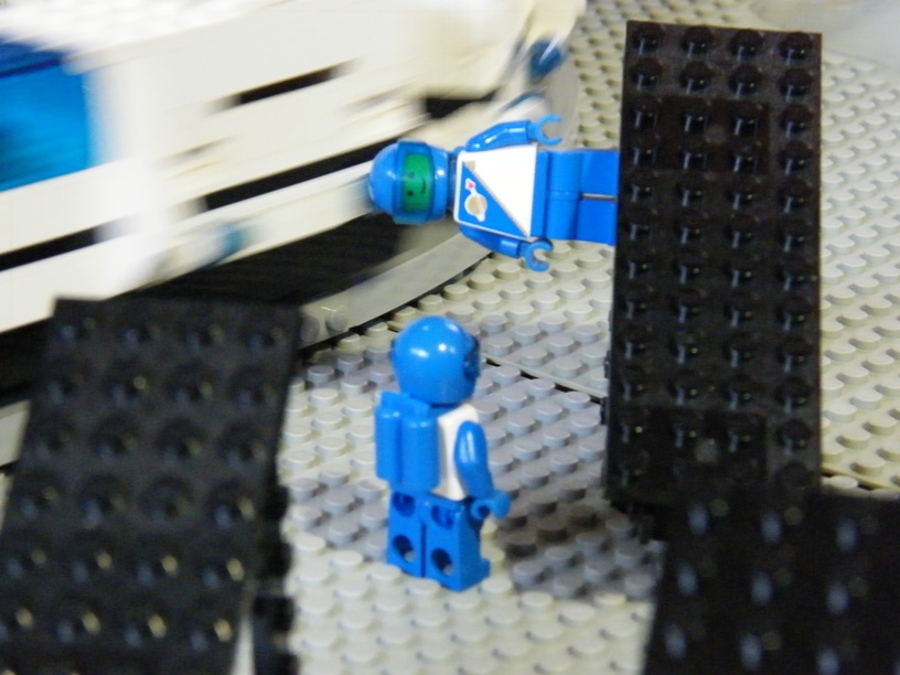 dscf6879.jpg