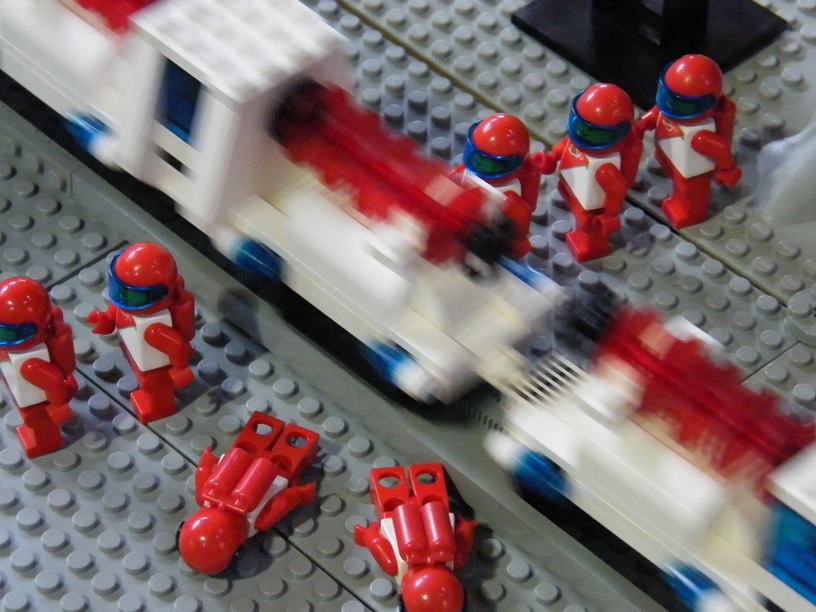 dscf6880.jpg