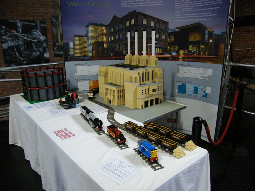 dscf6883.jpg