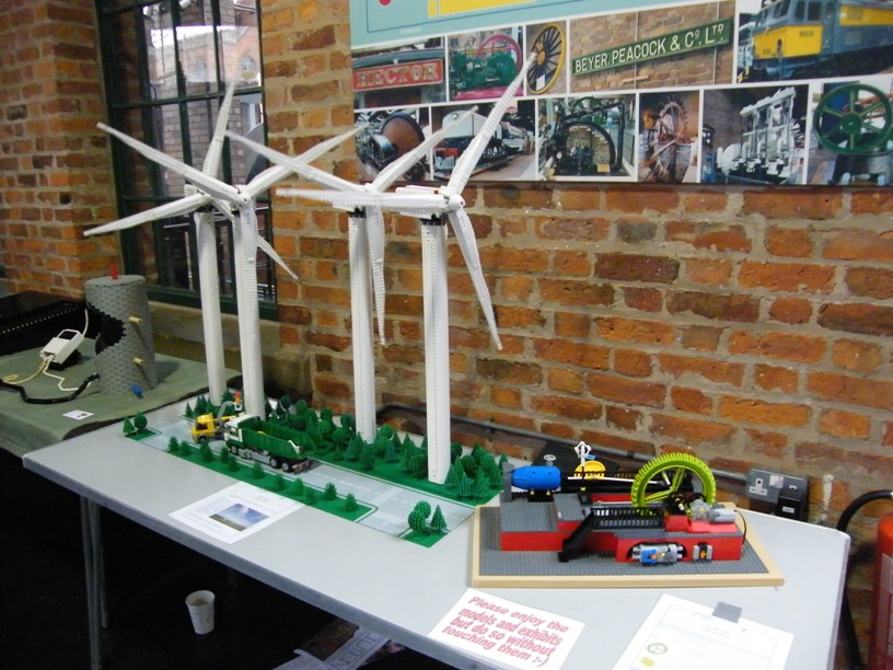 dscf6884.jpg